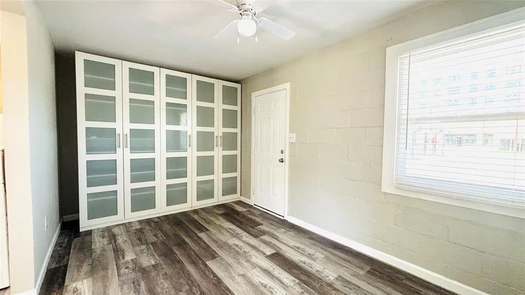 260 S CORINTH Street, #246