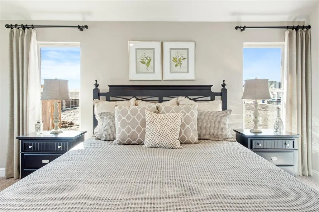 2310 River Trail
