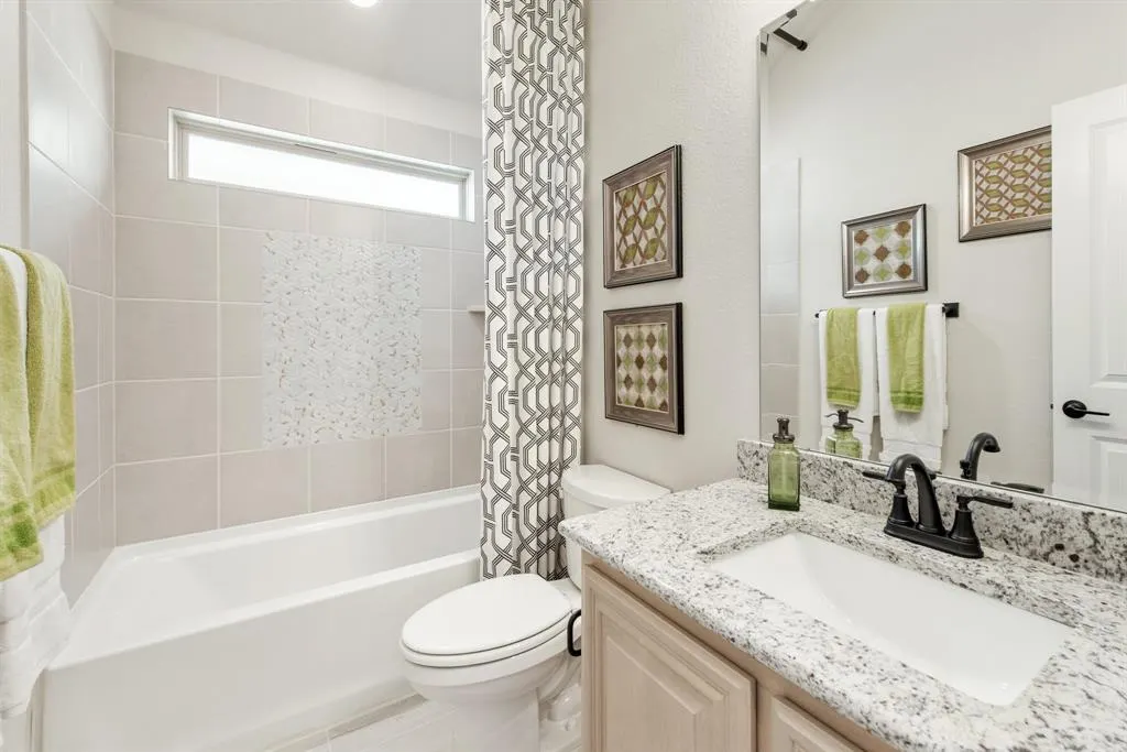 2310 River Trail