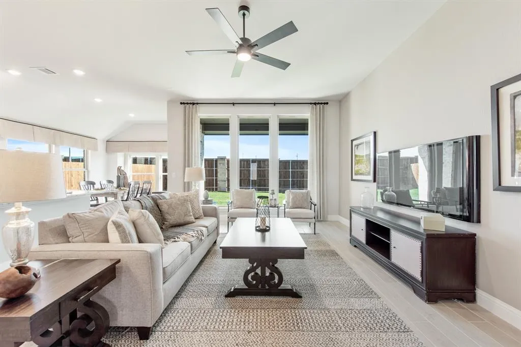 2310 River Trail