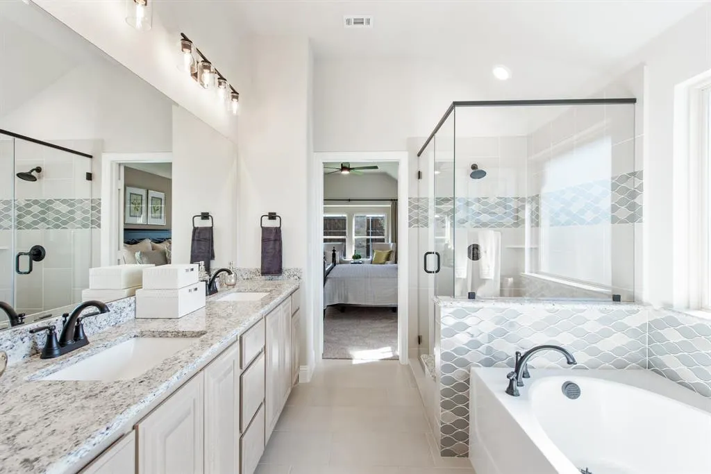 2310 River Trail