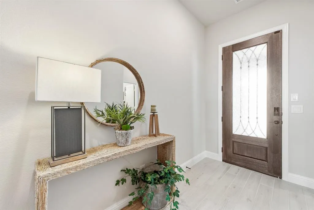 2310 River Trail