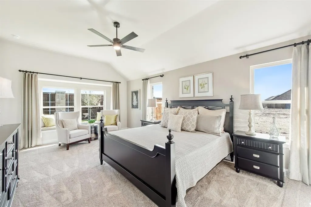 2310 River Trail