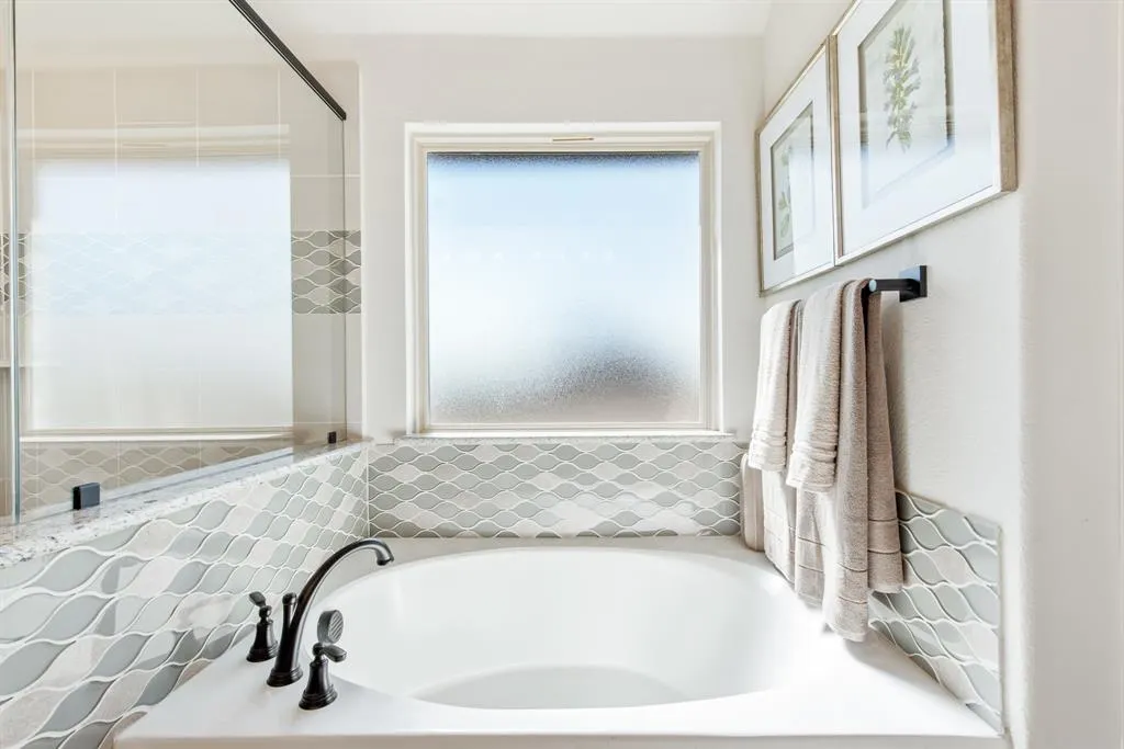 2310 River Trail
