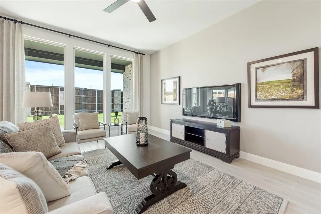 2310 River Trail