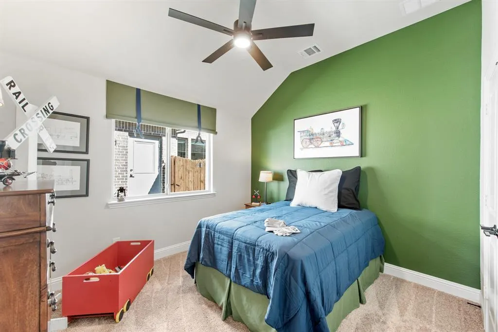 2310 River Trail