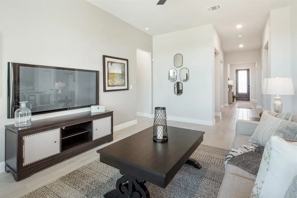 2310 River Trail