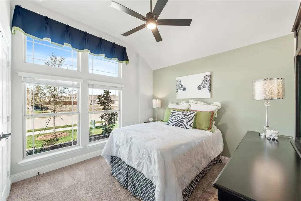 2310 River Trail
