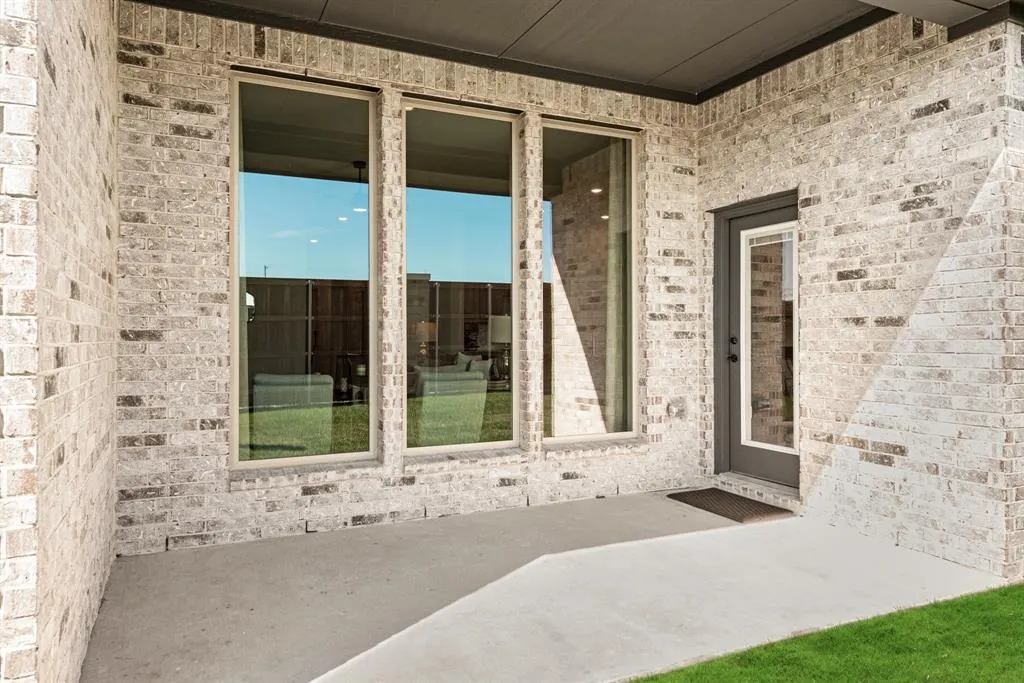2310 River Trail