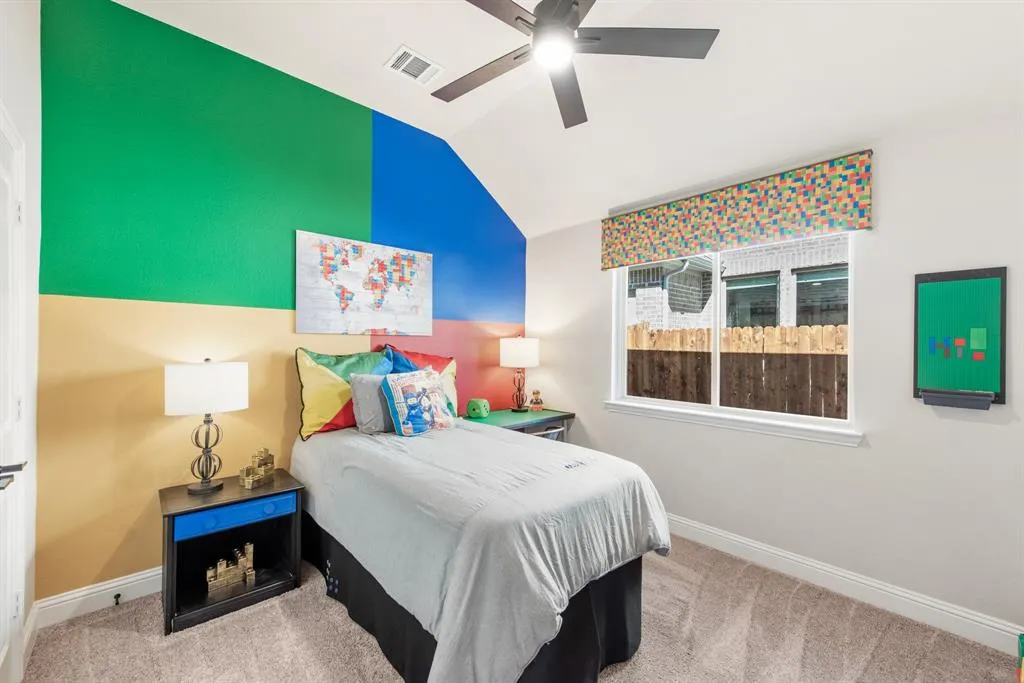 2310 River Trail