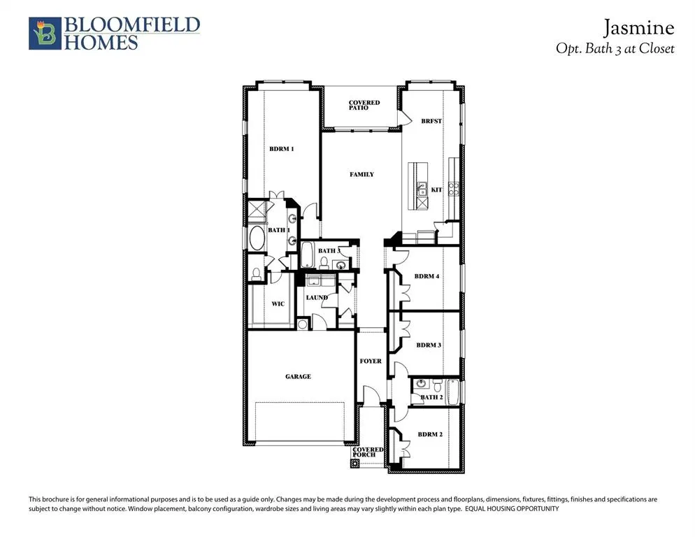 2310 River Trail