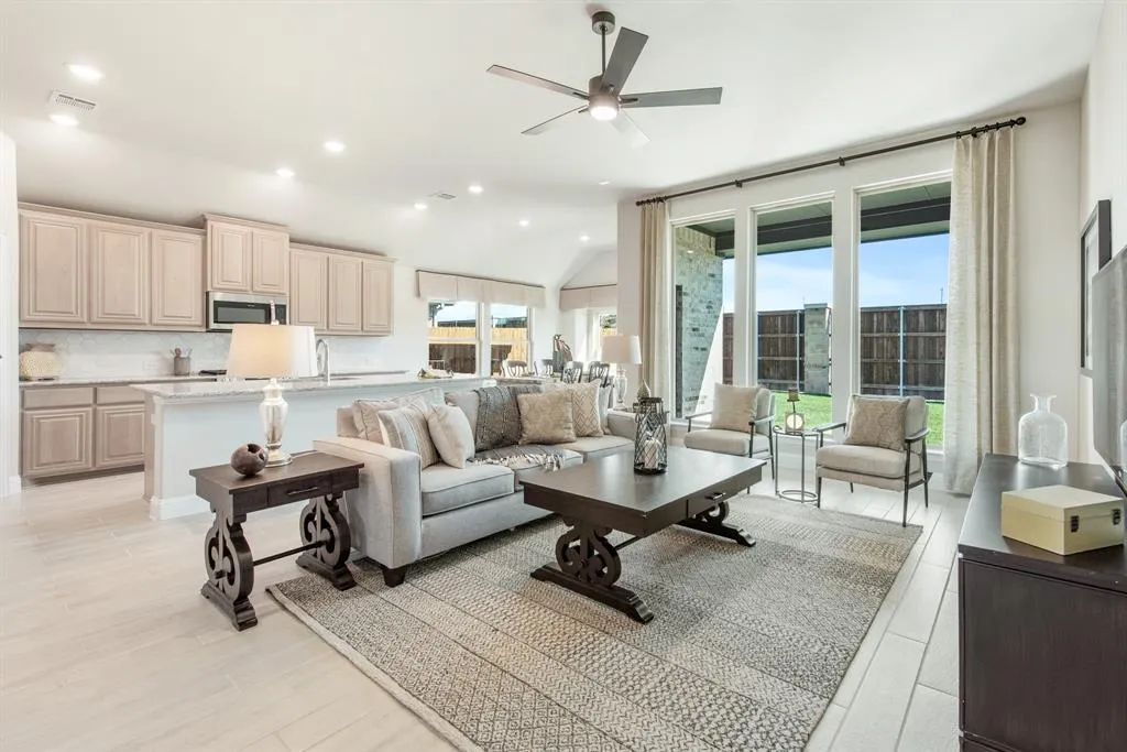 2310 River Trail