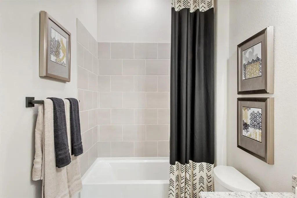 2310 River Trail
