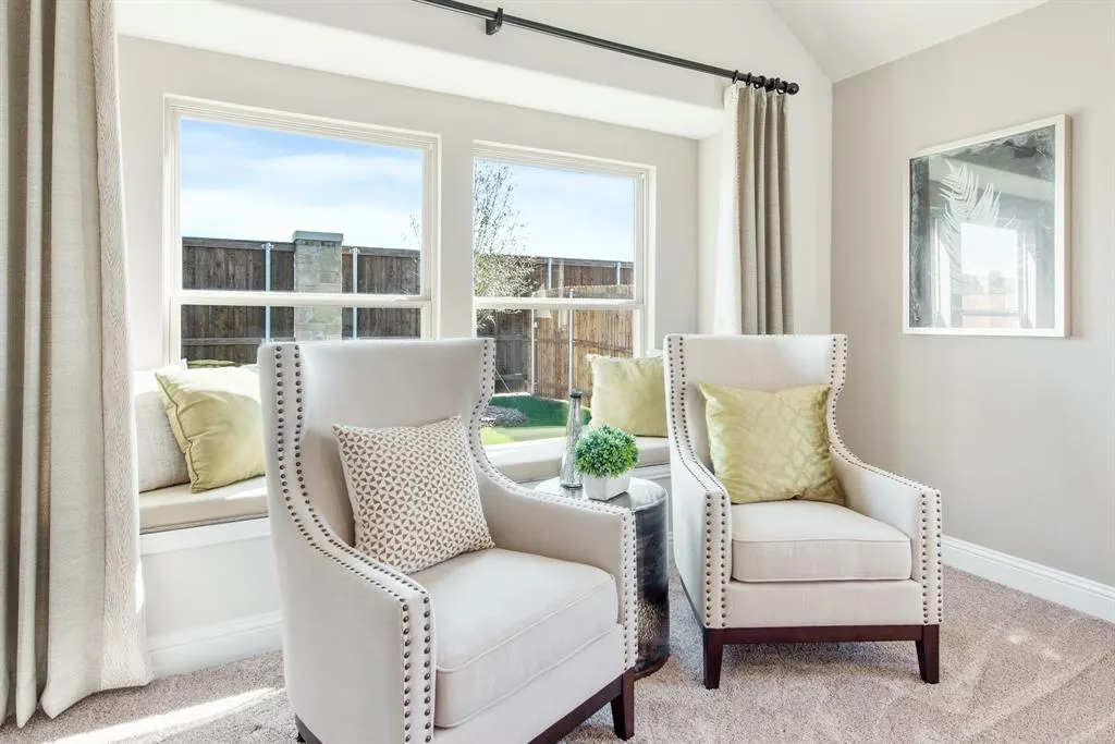 2310 River Trail