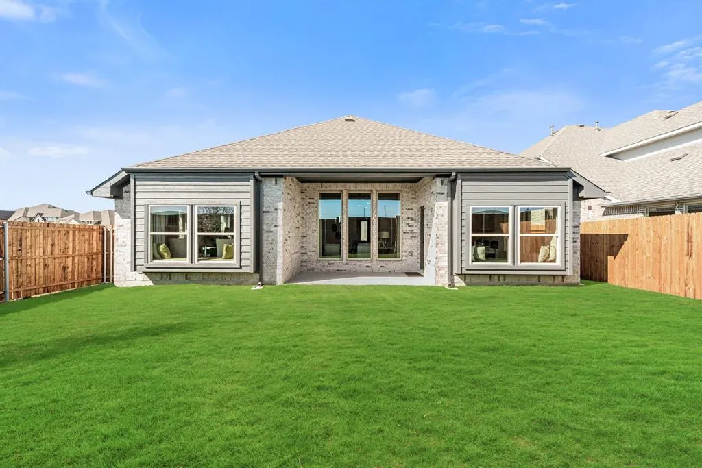 2310 River Trail