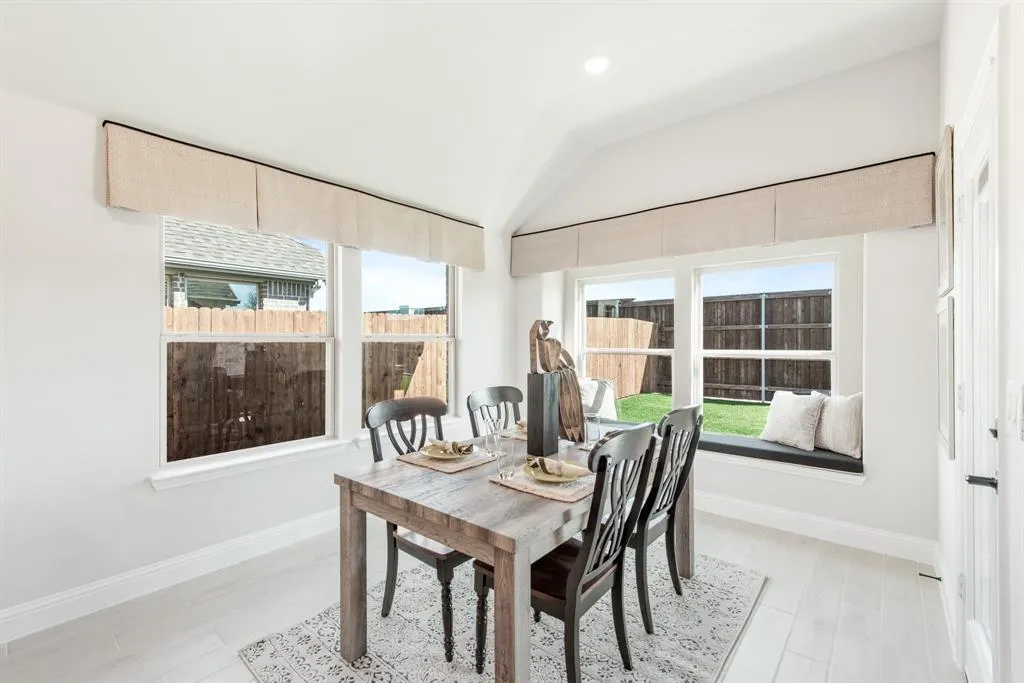 2310 River Trail