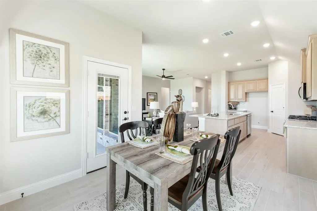 2310 River Trail