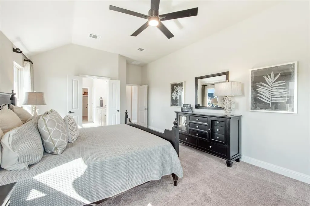 2310 River Trail
