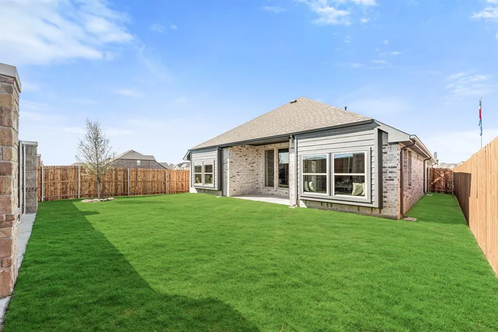 2310 River Trail