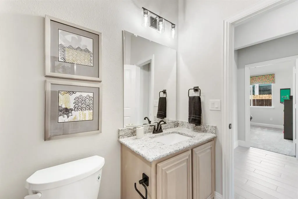 2310 River Trail