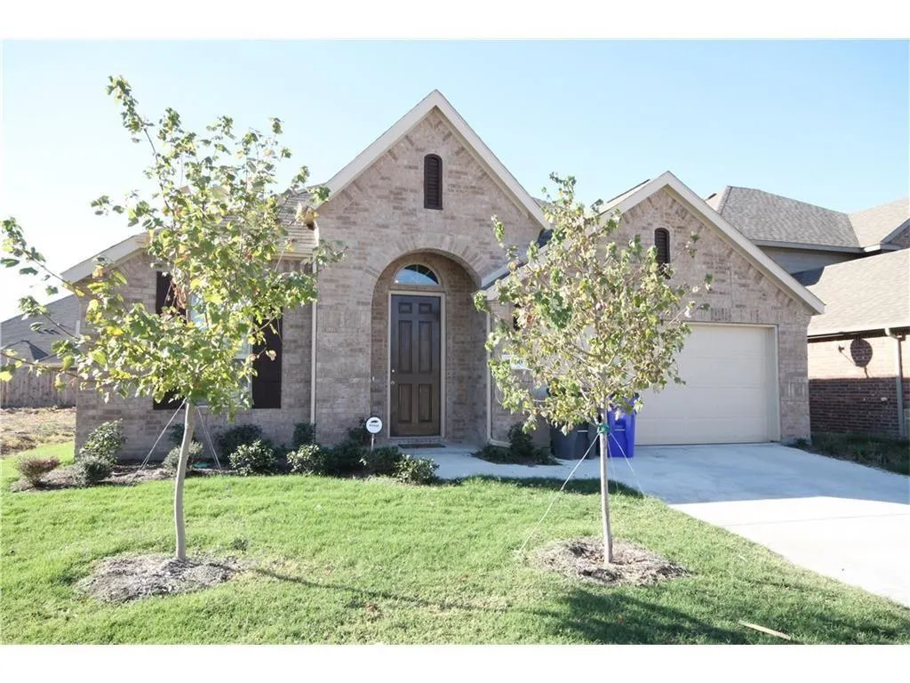 11300 Amistad Drive