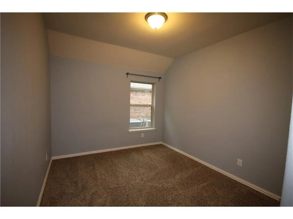 11300 Amistad Drive