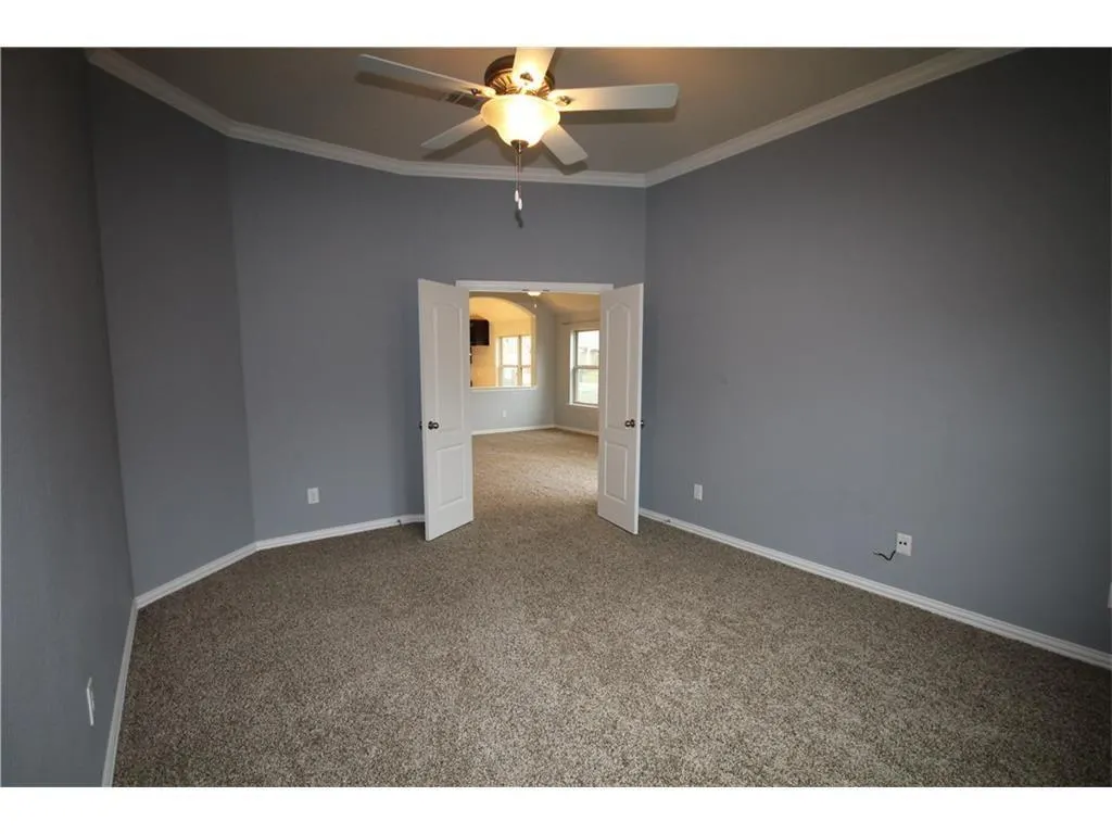 11300 Amistad Drive