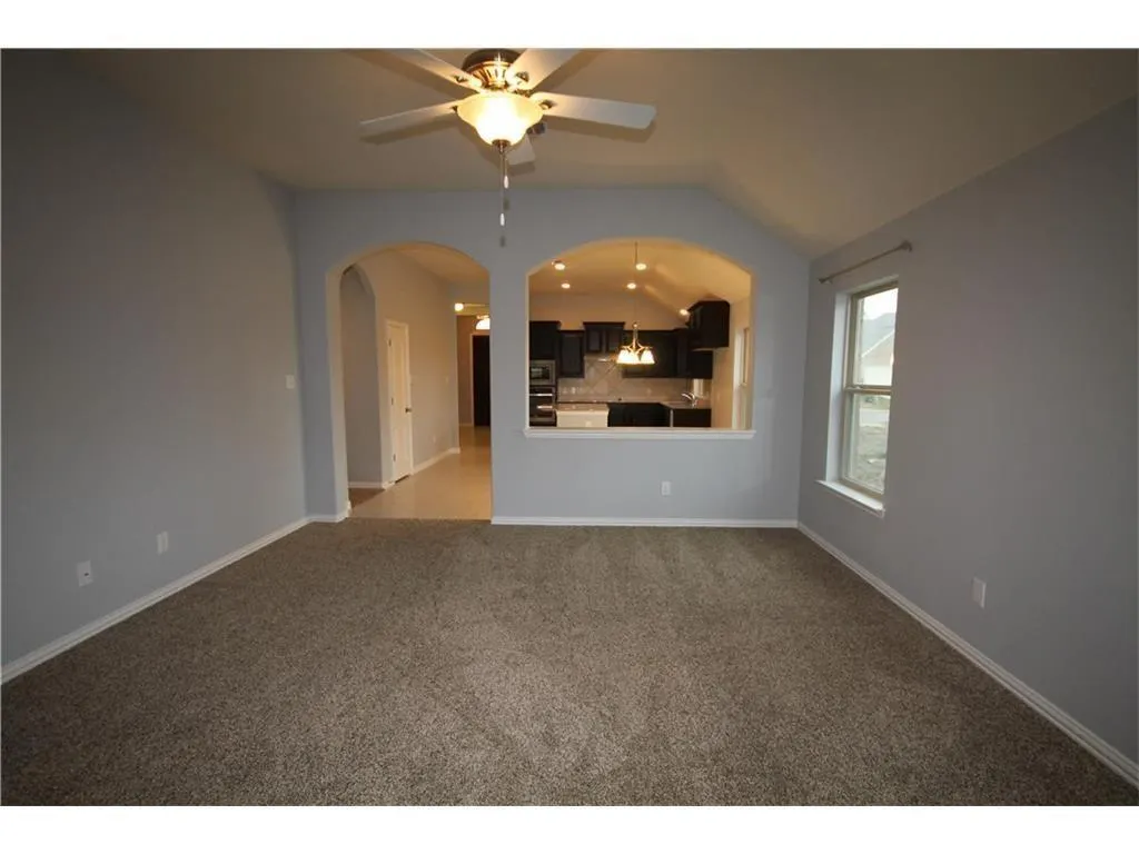 11300 Amistad Drive