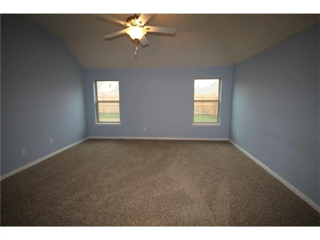 11300 Amistad Drive