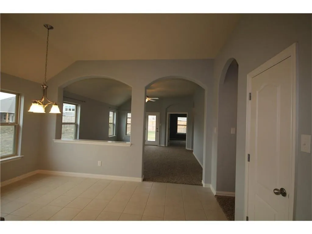 11300 Amistad Drive