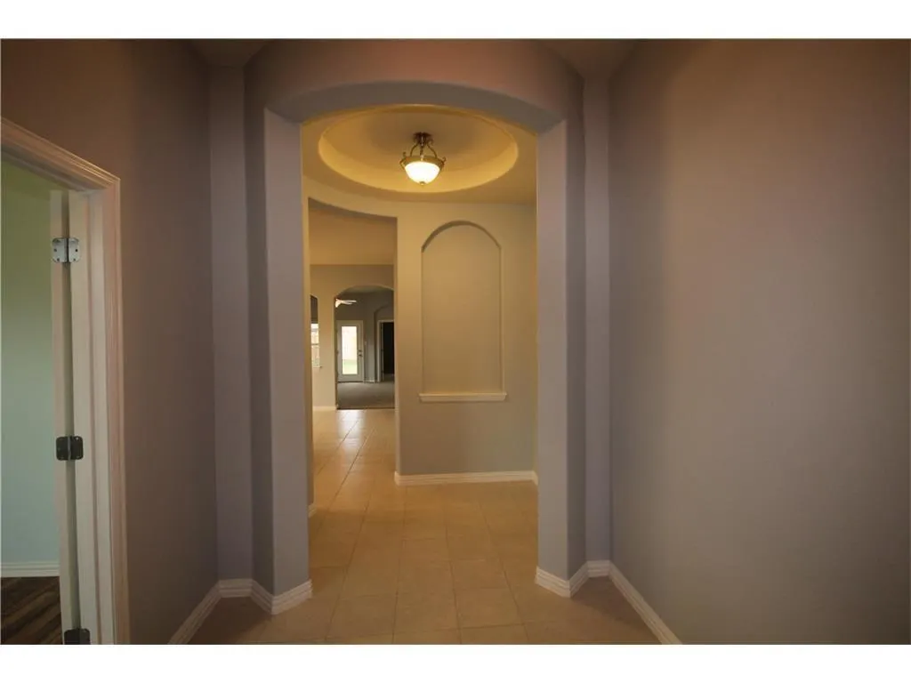 11300 Amistad Drive