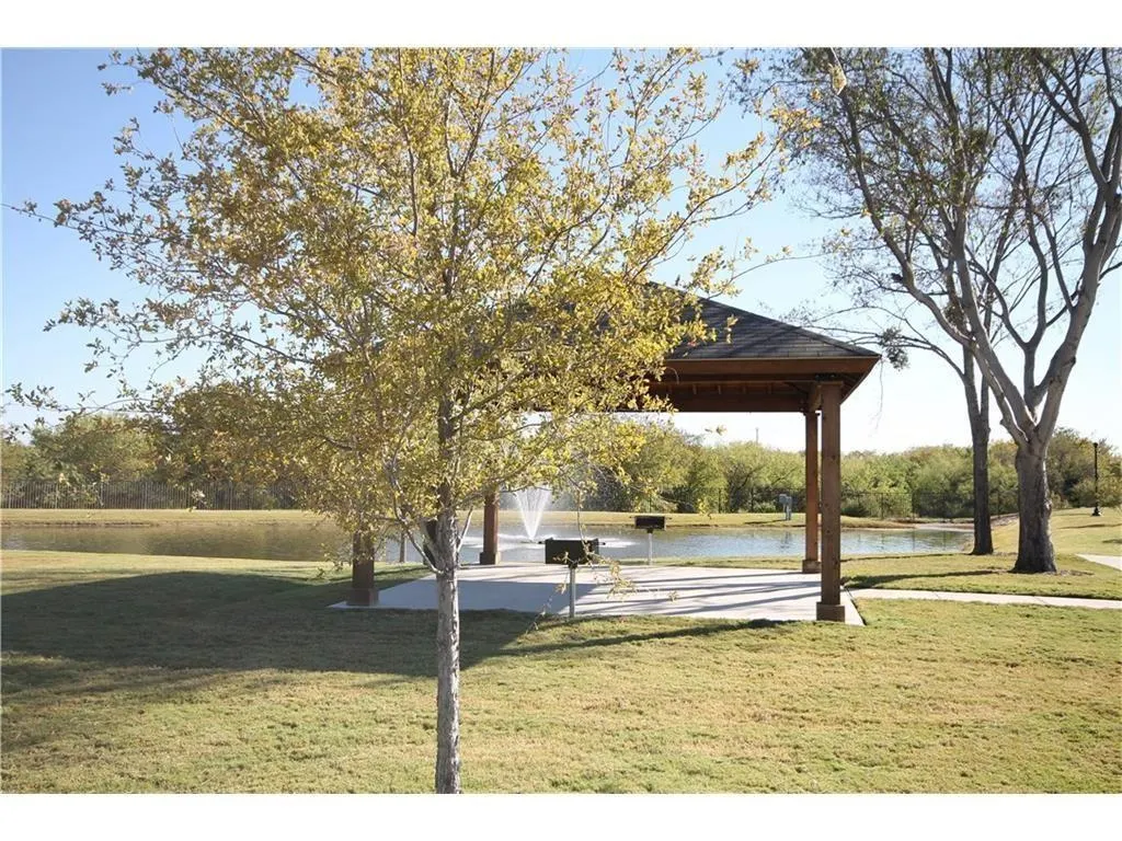 11300 Amistad Drive