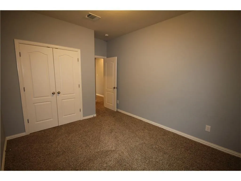 11300 Amistad Drive