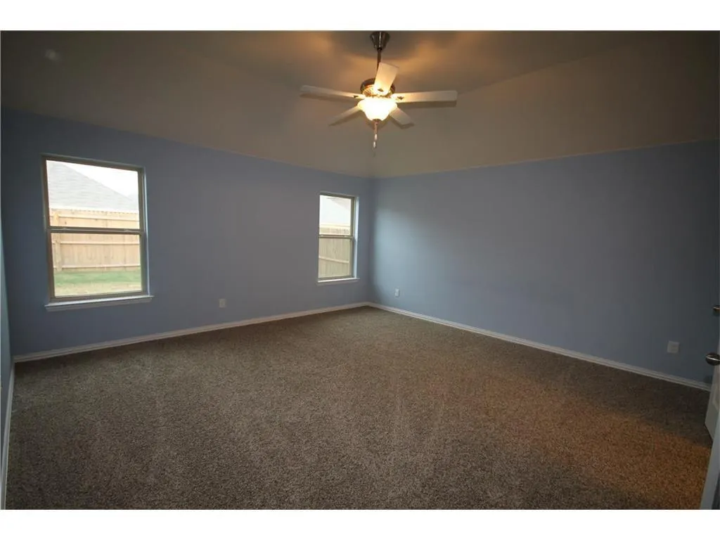 11300 Amistad Drive
