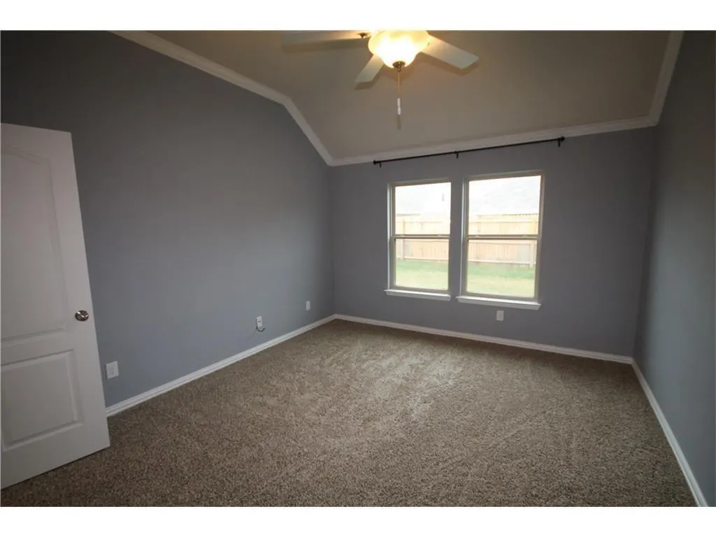 11300 Amistad Drive
