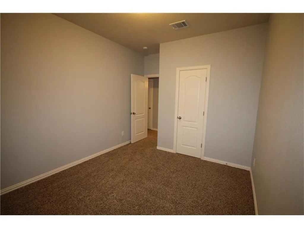 11300 Amistad Drive