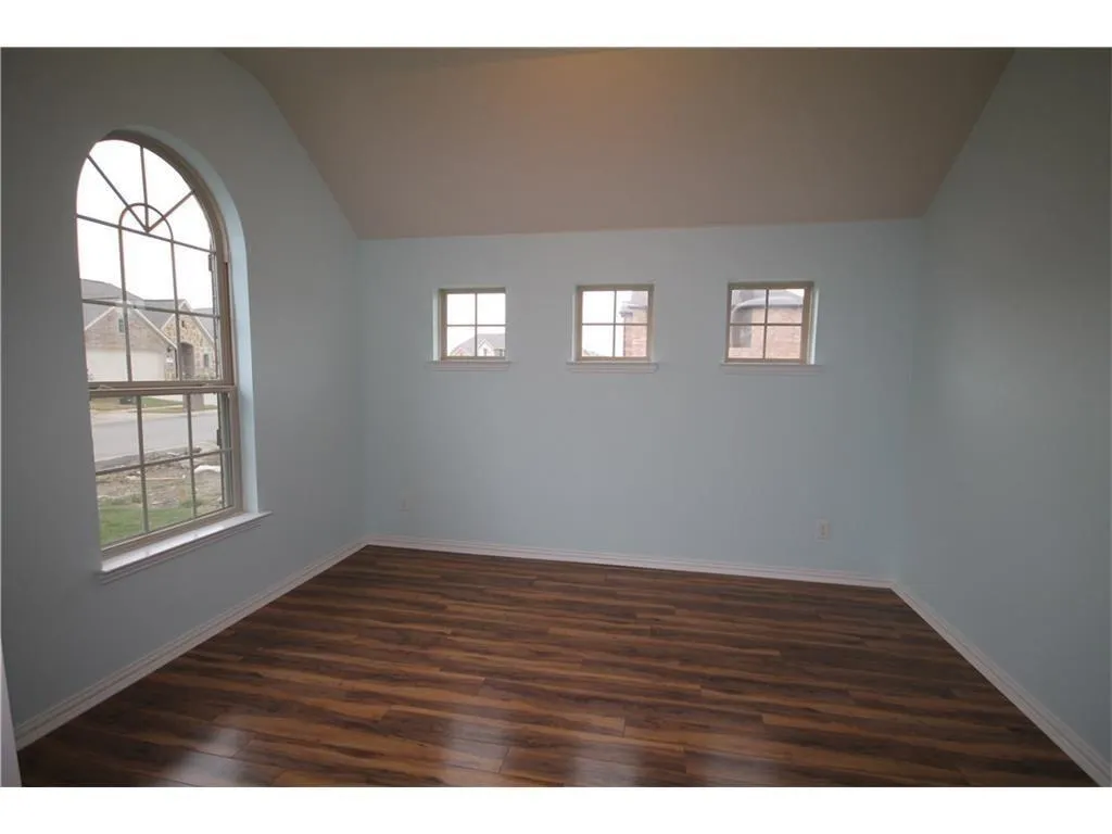 11300 Amistad Drive
