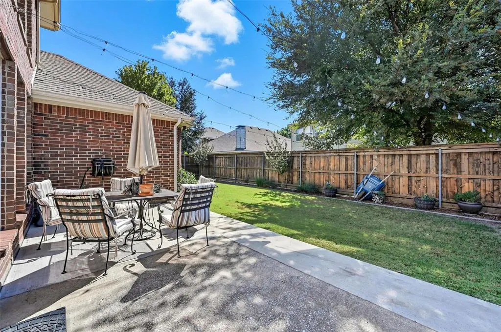 8509 Lonesome Spur Trail
