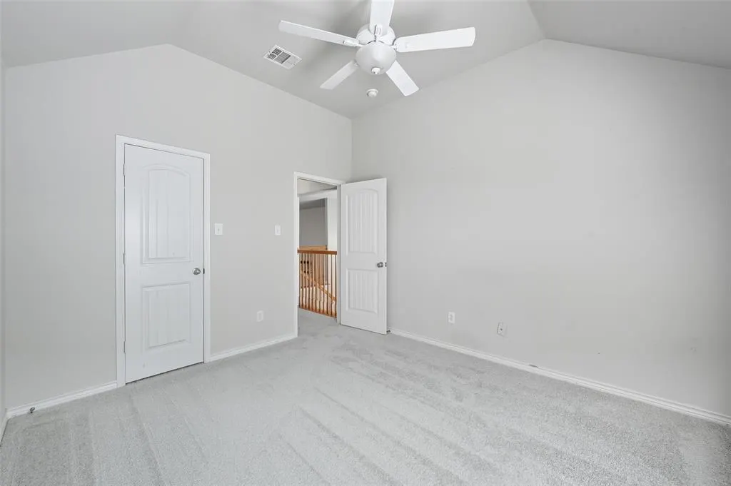 8509 Lonesome Spur Trail