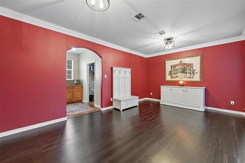 8509 Lonesome Spur Trail