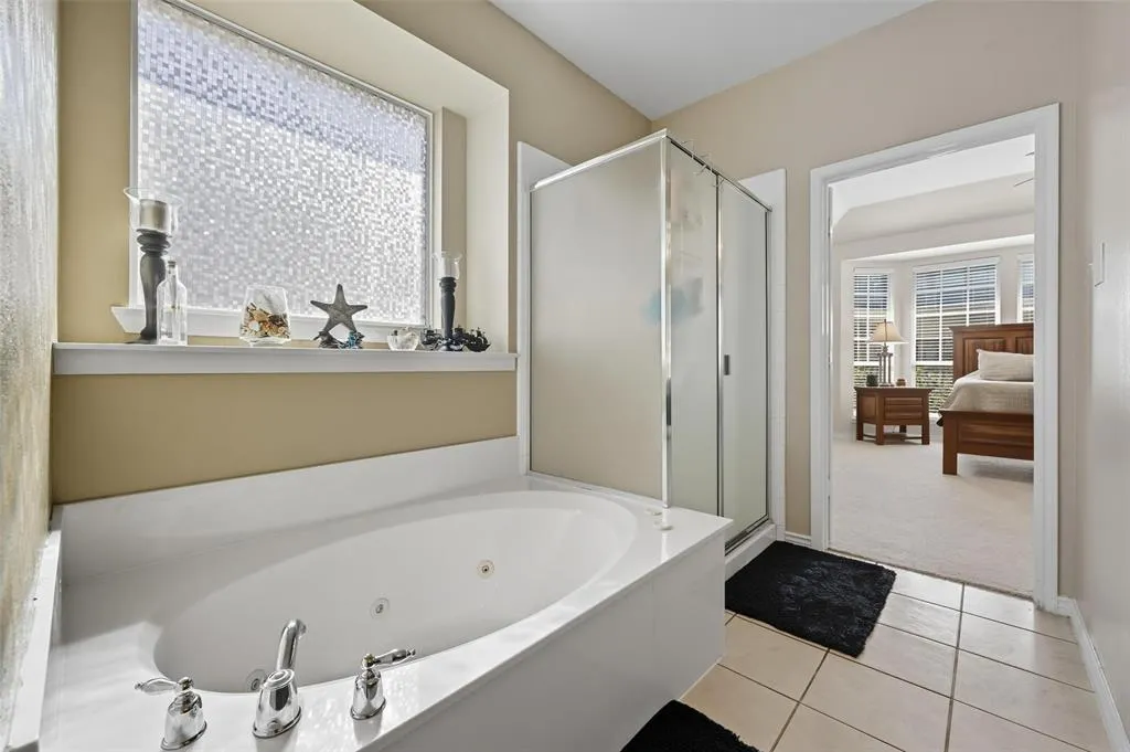 8509 Lonesome Spur Trail