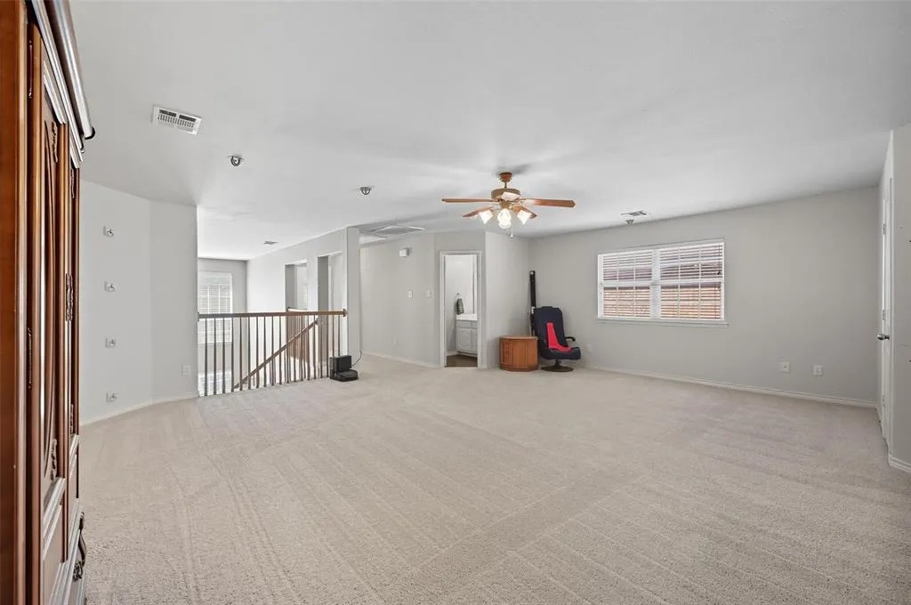 8509 Lonesome Spur Trail
