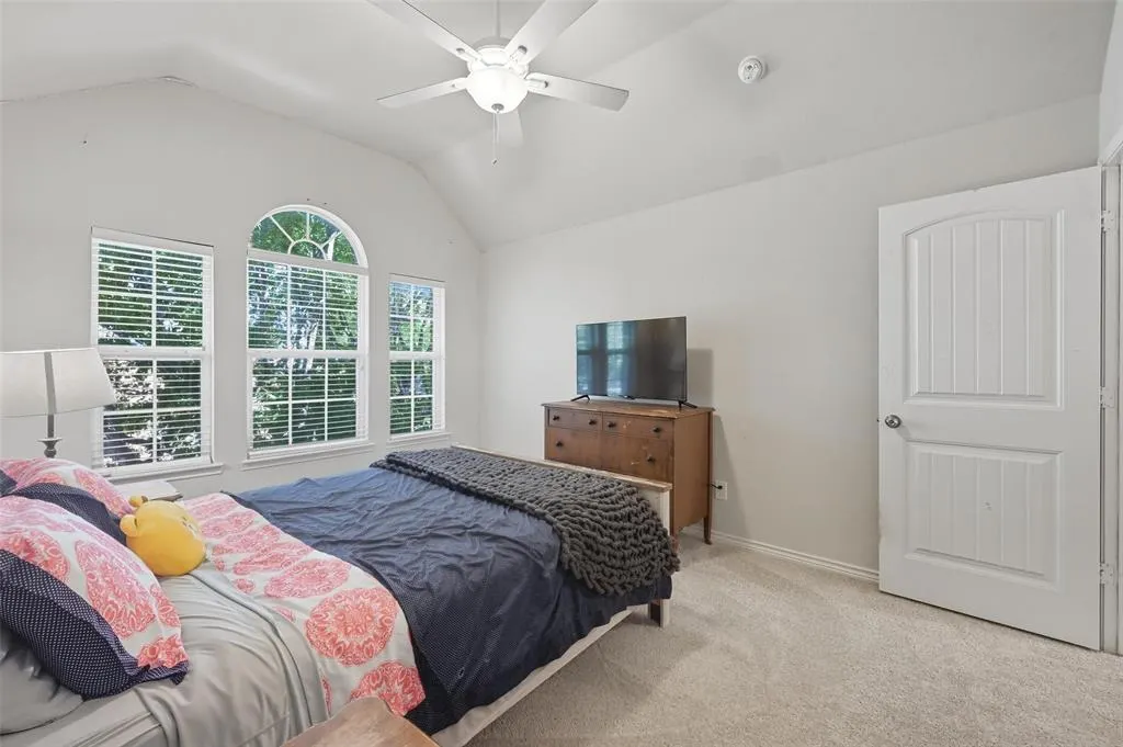 8509 Lonesome Spur Trail