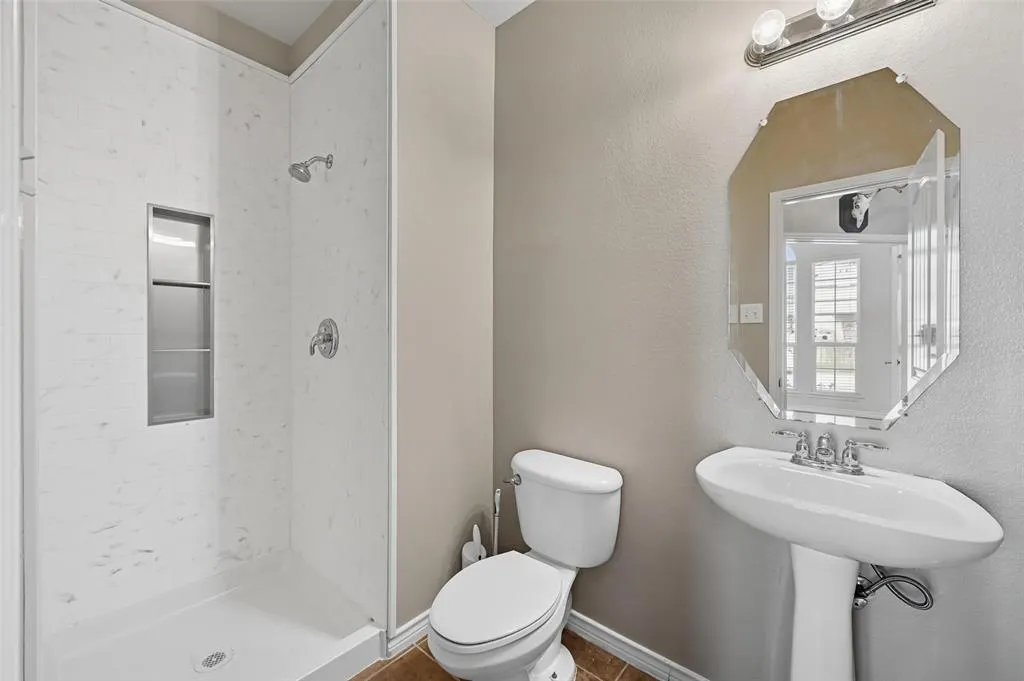 8509 Lonesome Spur Trail