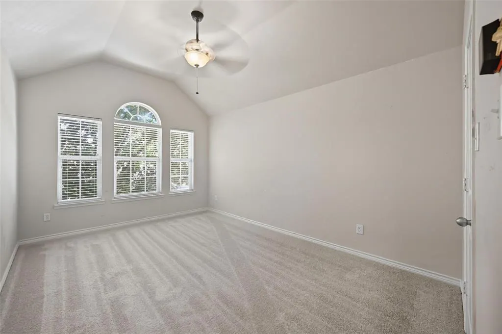 8509 Lonesome Spur Trail