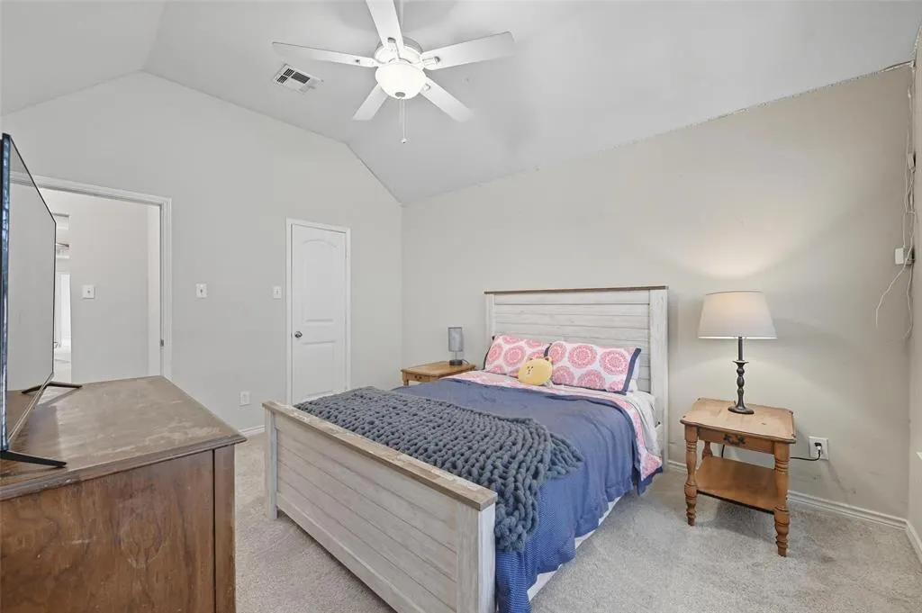 8509 Lonesome Spur Trail