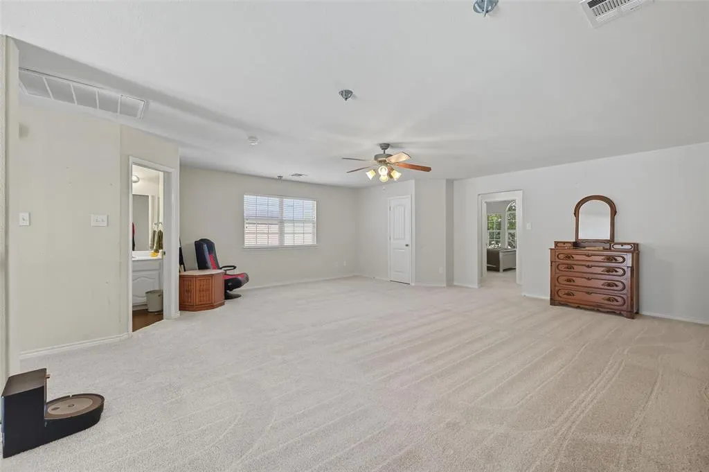 8509 Lonesome Spur Trail