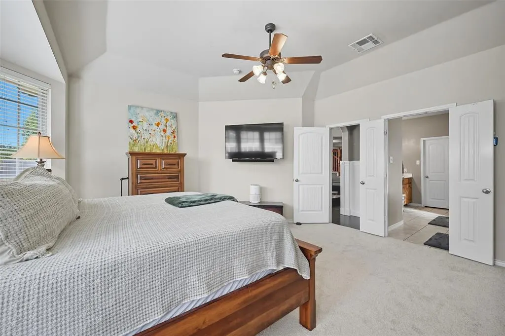 8509 Lonesome Spur Trail