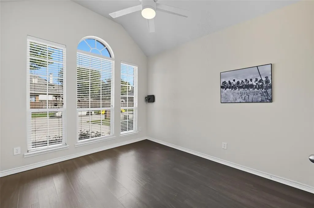 8509 Lonesome Spur Trail