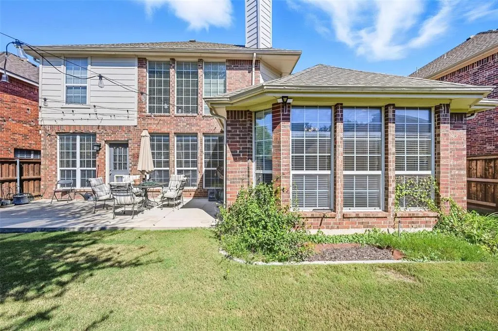 8509 Lonesome Spur Trail